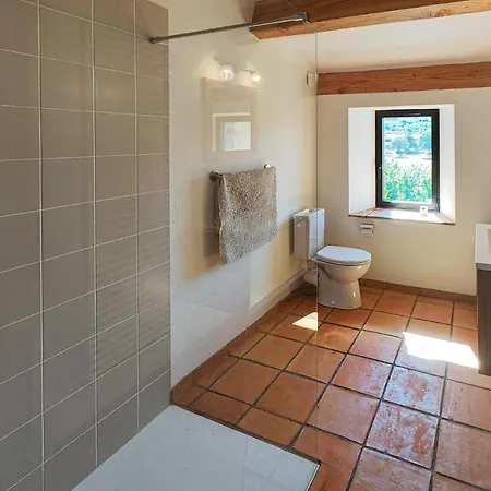 Holiday home Gorgeous In St Maurice Navacelles *