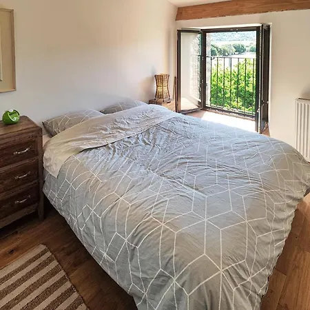 Holiday home Gorgeous In St Maurice Navacelles