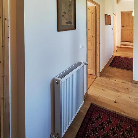 Gorgeous In St Maurice Navacelles Holiday home La Vacquerie-et-Saint-Martin-de-Castries
