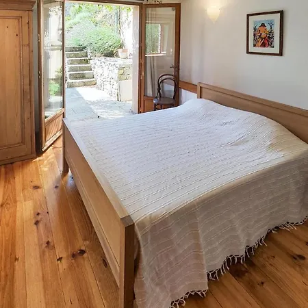 Holiday home Gorgeous In St Maurice Navacelles *