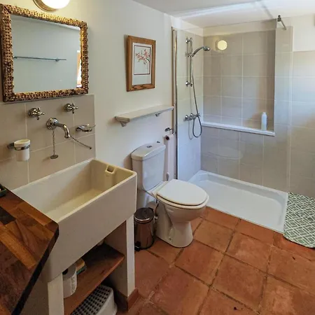 Holiday home Gorgeous In St Maurice Navacelles